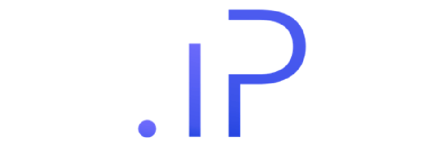 .iP