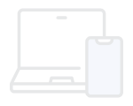 キーワードコンサルはPC/スマートフォン両方に対応